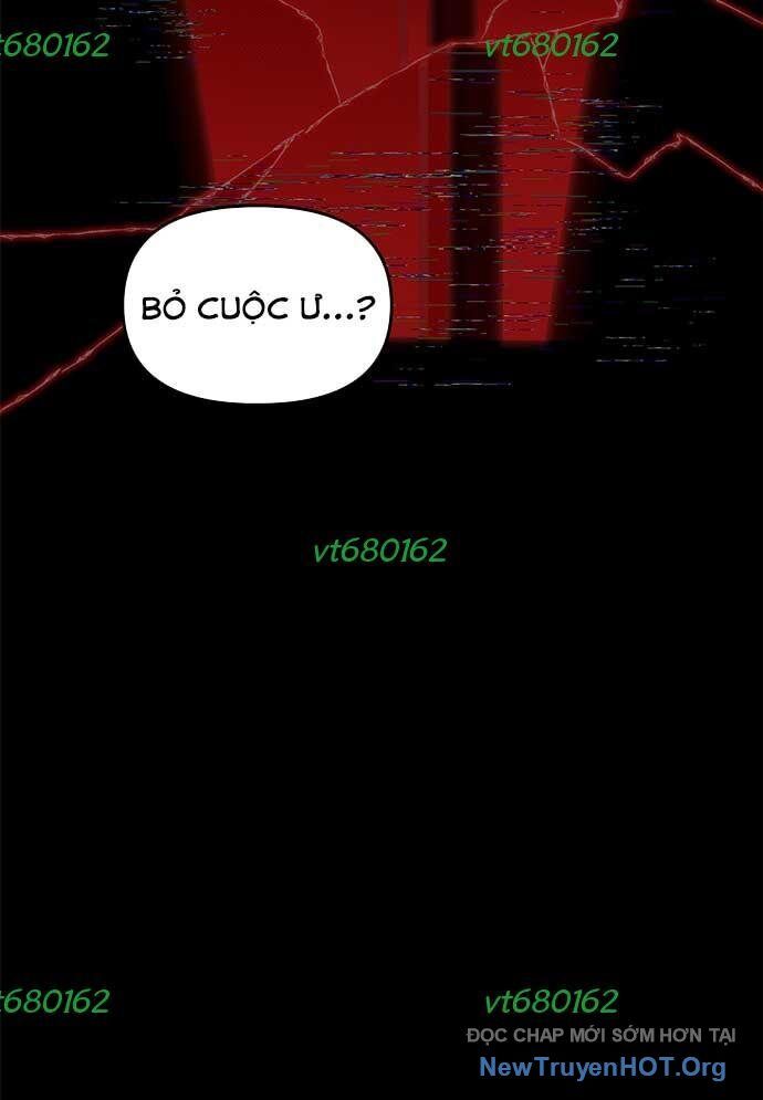 Thần Thú Đô Thị Chap 27 - Next Chap 28