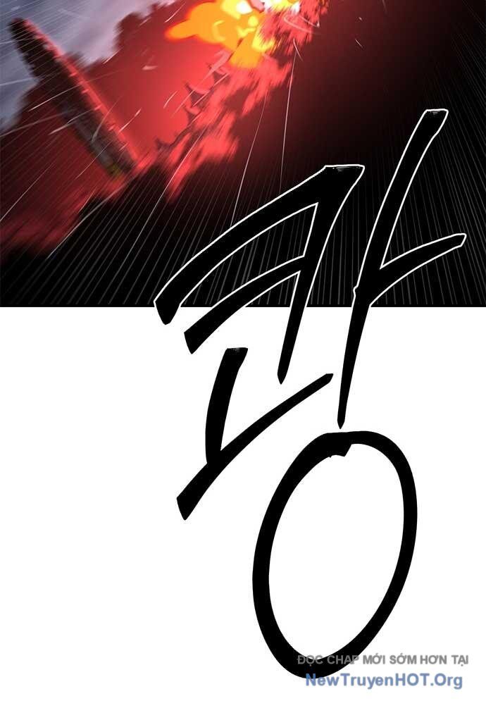 Thần Thú Đô Thị Chap 27 - Next Chap 28
