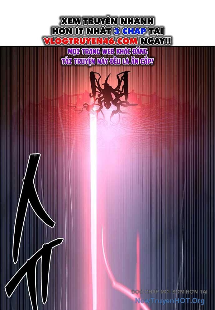 Thần Thú Đô Thị Chap 27 - Next Chap 28