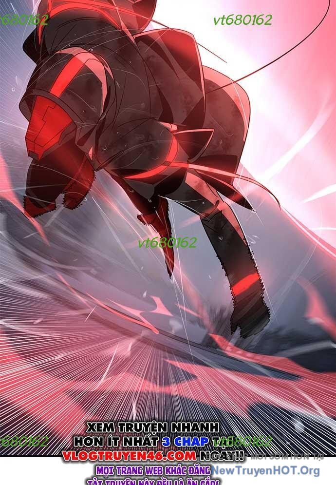 Thần Thú Đô Thị Chap 27 - Next Chap 28