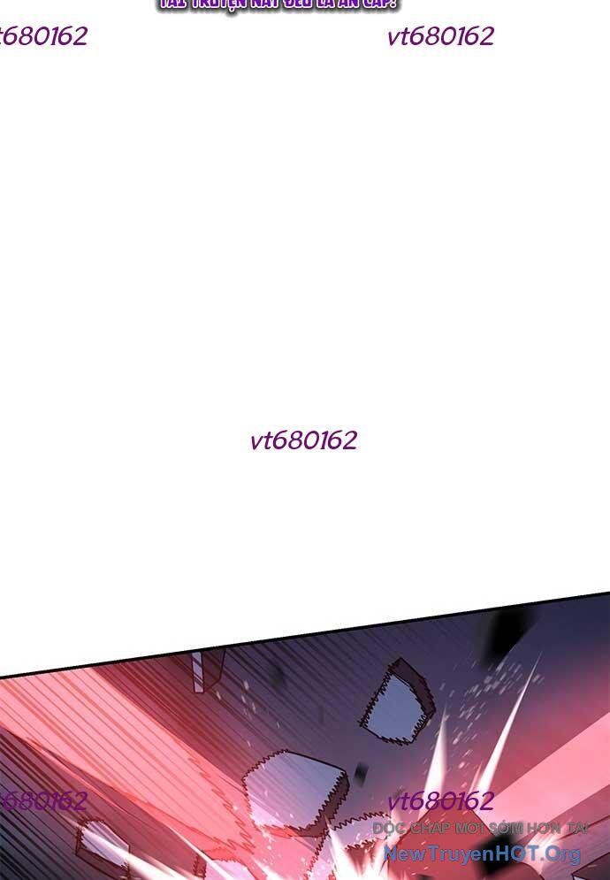 Thần Thú Đô Thị Chap 27 - Next Chap 28