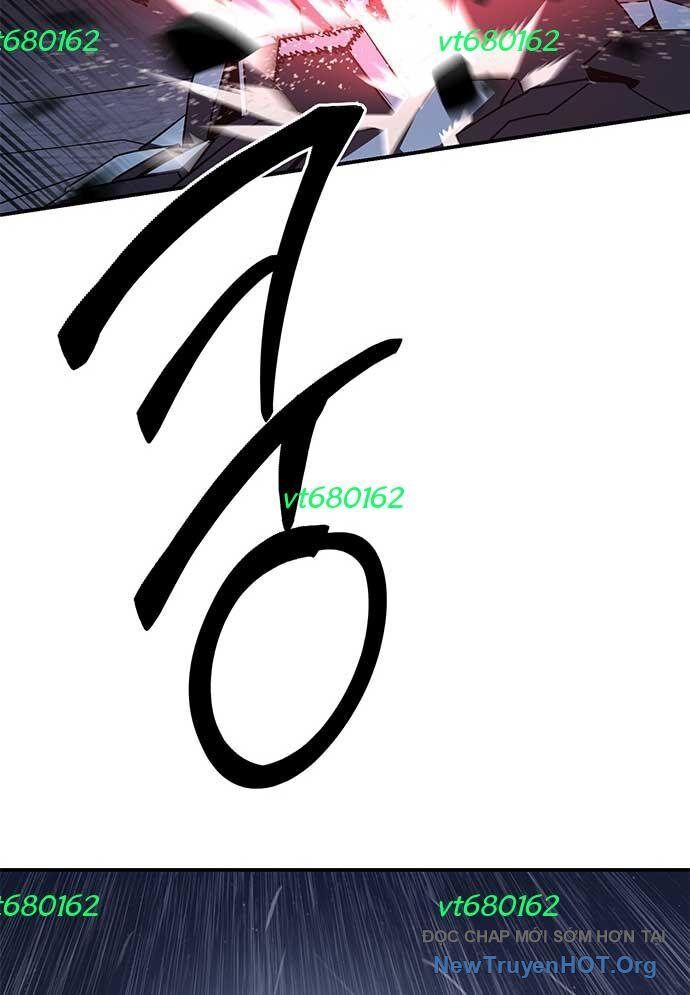 Thần Thú Đô Thị Chap 27 - Next Chap 28