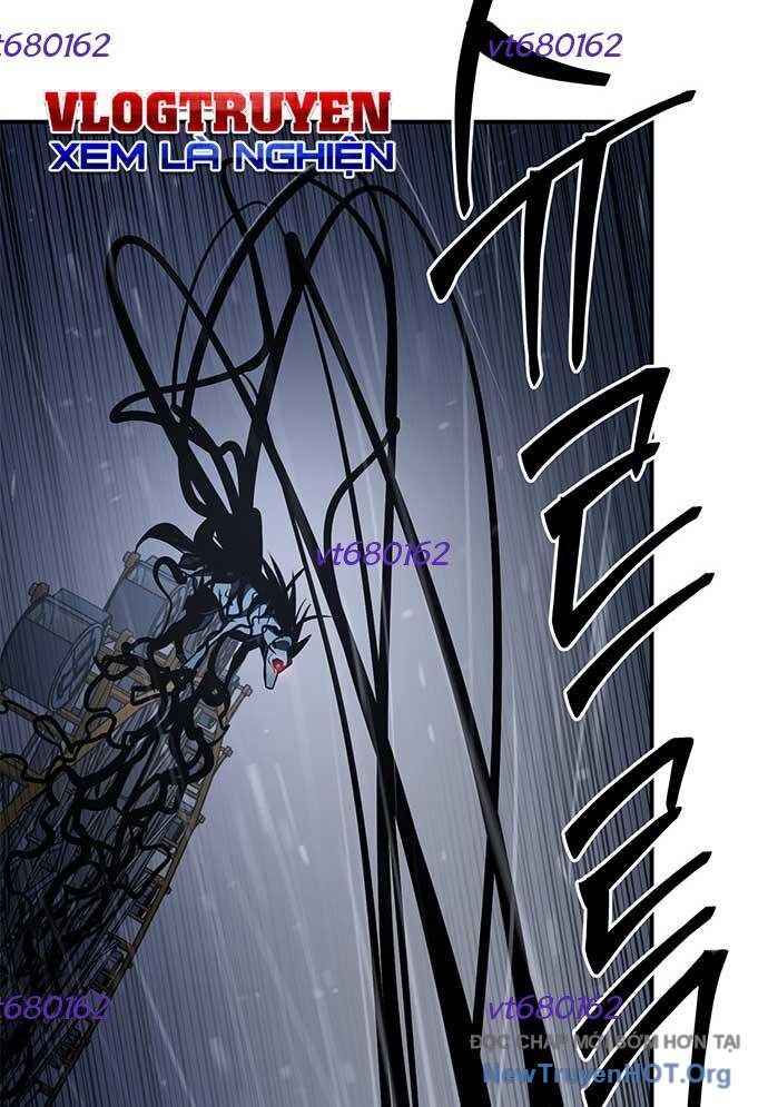 Thần Thú Đô Thị Chap 27 - Next Chap 28