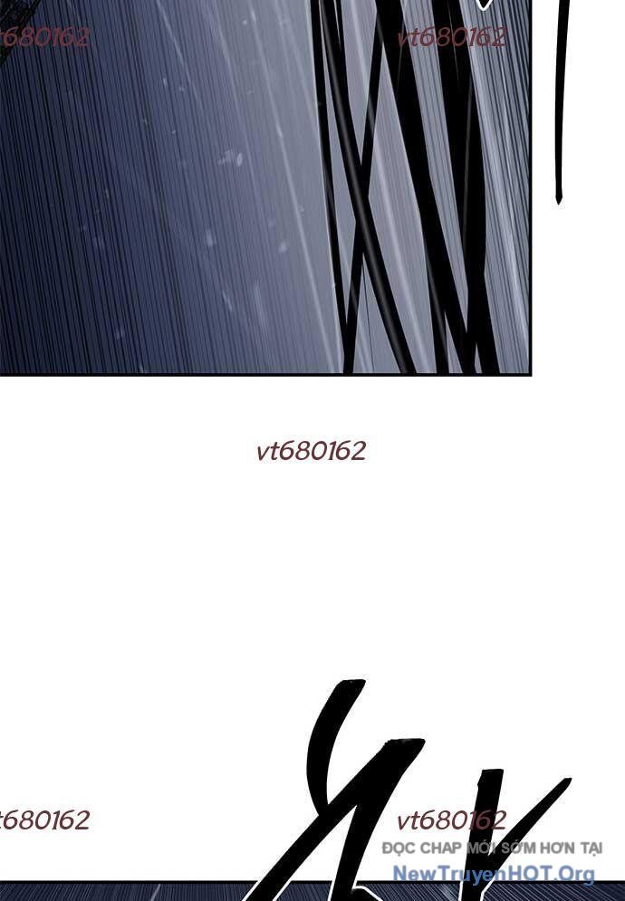Thần Thú Đô Thị Chap 27 - Next Chap 28