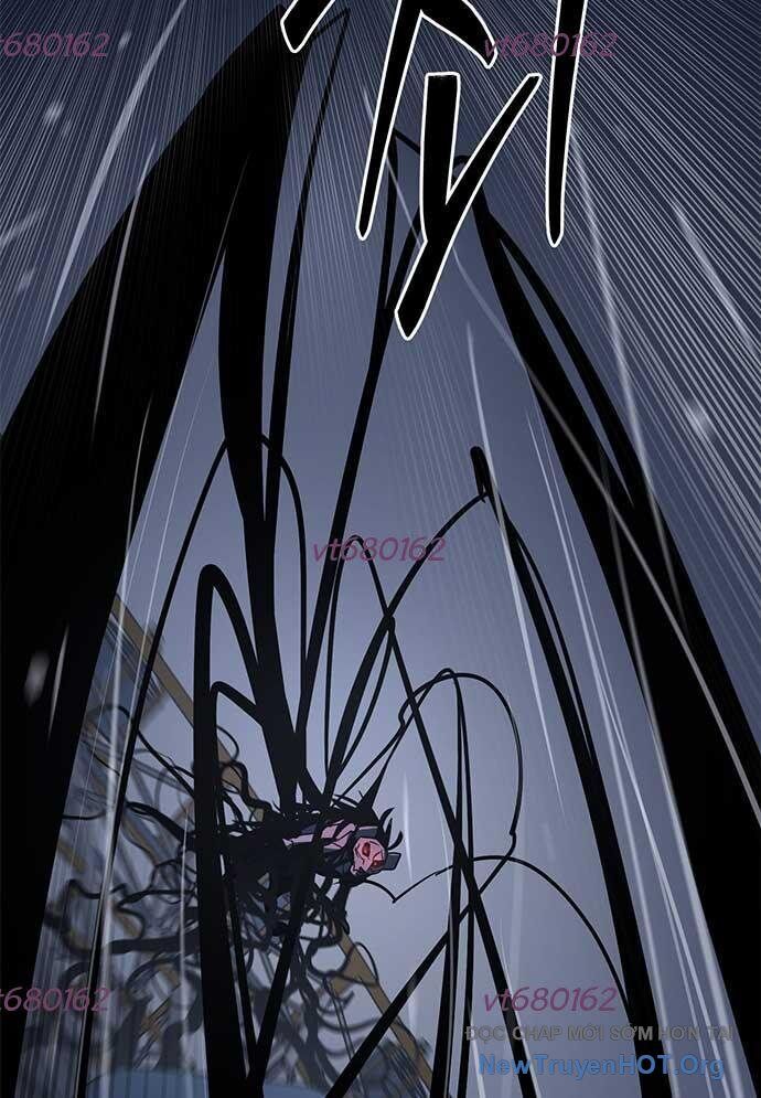 Thần Thú Đô Thị Chap 27 - Next Chap 28