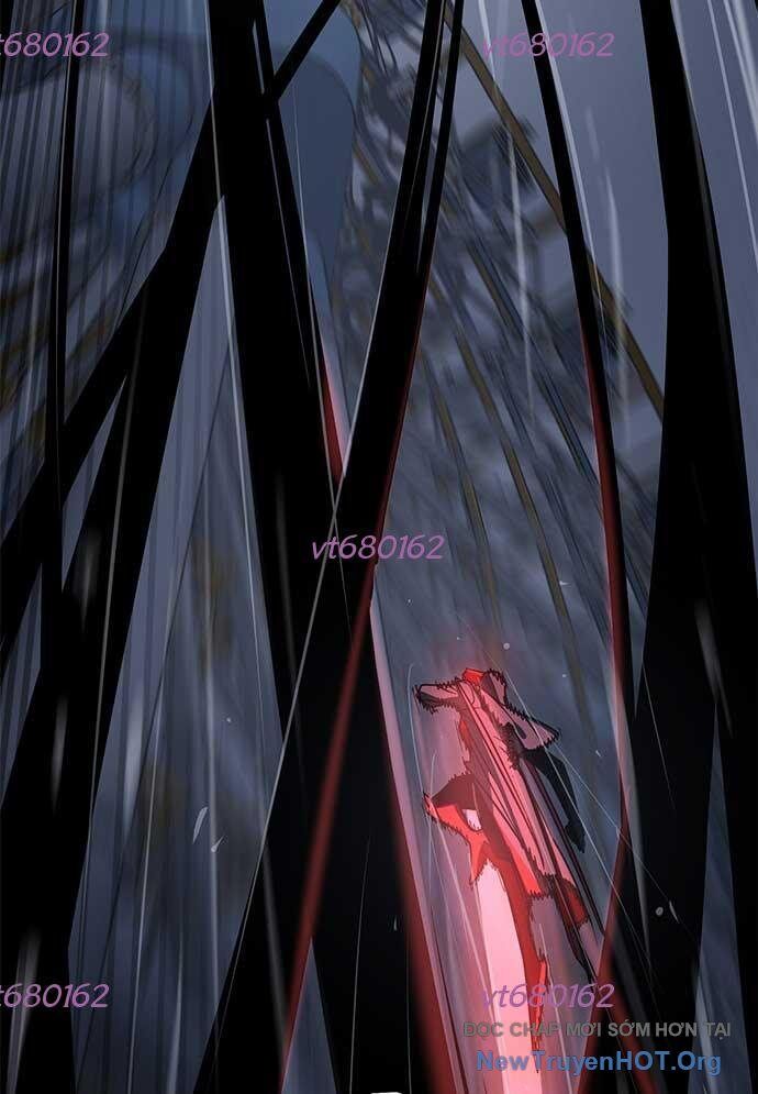 Thần Thú Đô Thị Chap 27 - Next Chap 28