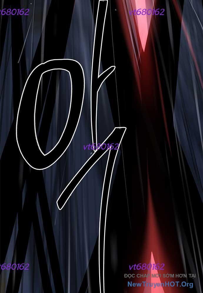 Thần Thú Đô Thị Chap 27 - Next Chap 28