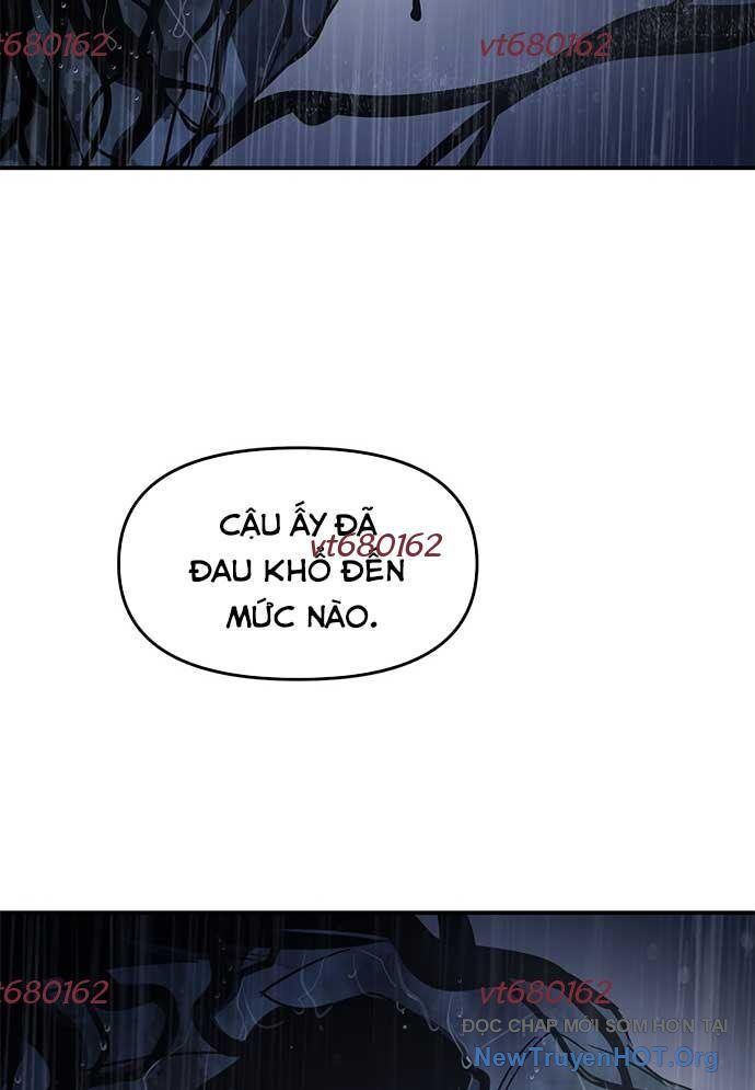 Thần Thú Đô Thị Chap 27 - Next Chap 28