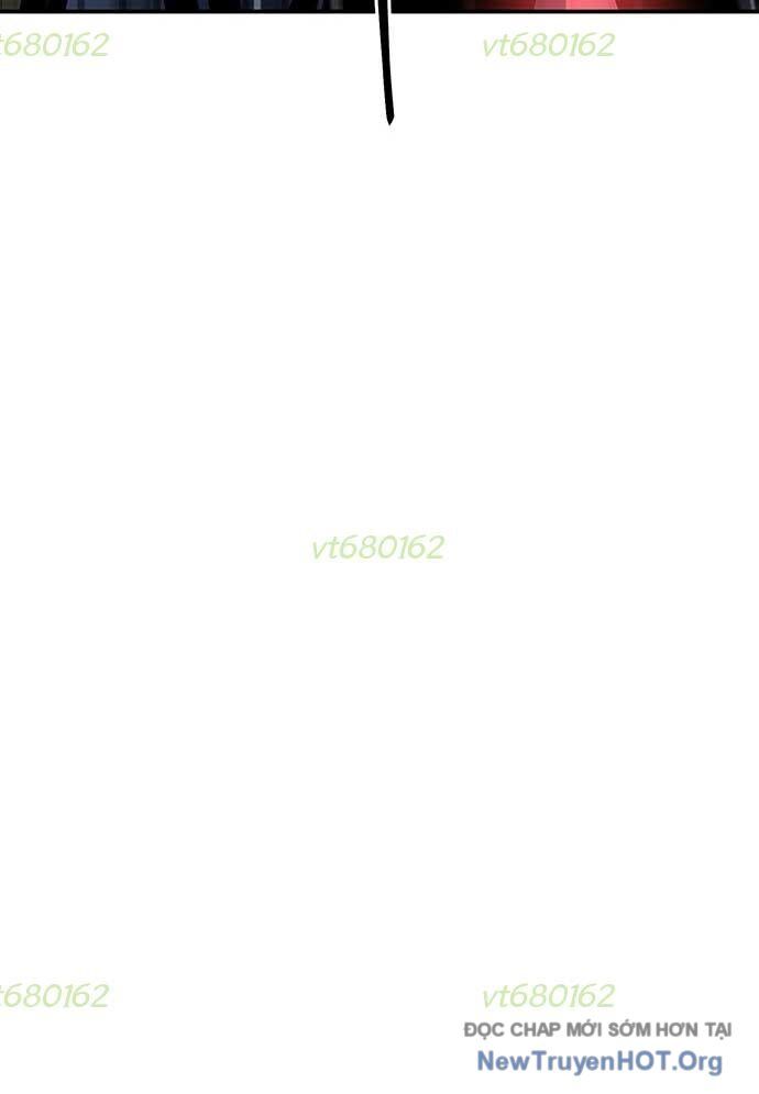 Thần Thú Đô Thị Chap 27 - Next Chap 28