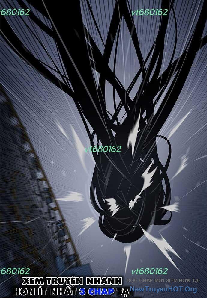 Thần Thú Đô Thị Chap 27 - Next Chap 28