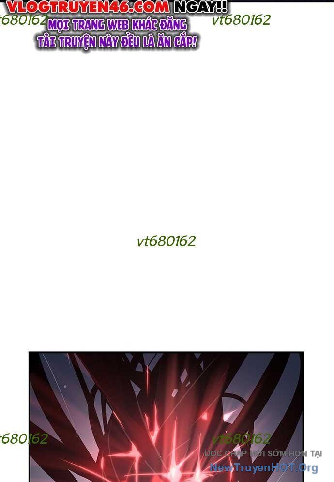 Thần Thú Đô Thị Chap 27 - Next Chap 28