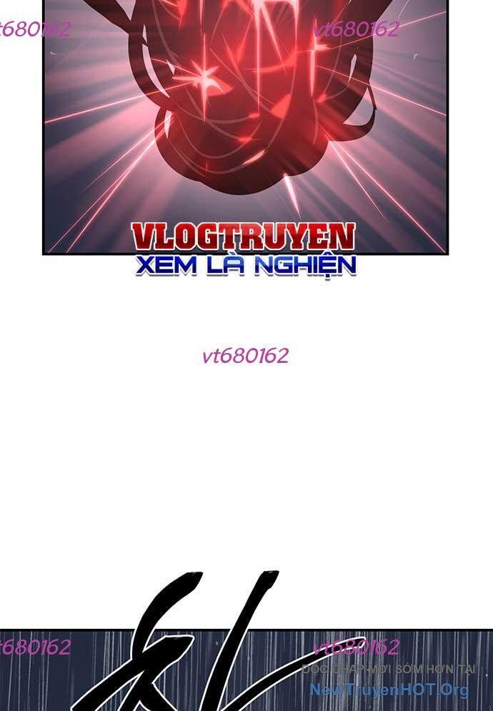 Thần Thú Đô Thị Chap 27 - Next Chap 28