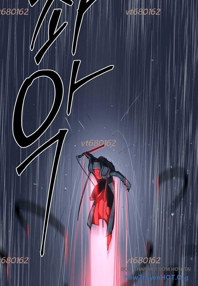 Thần Thú Đô Thị Chap 27 - Next Chap 28