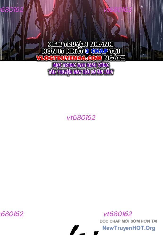 Thần Thú Đô Thị Chap 27 - Next Chap 28