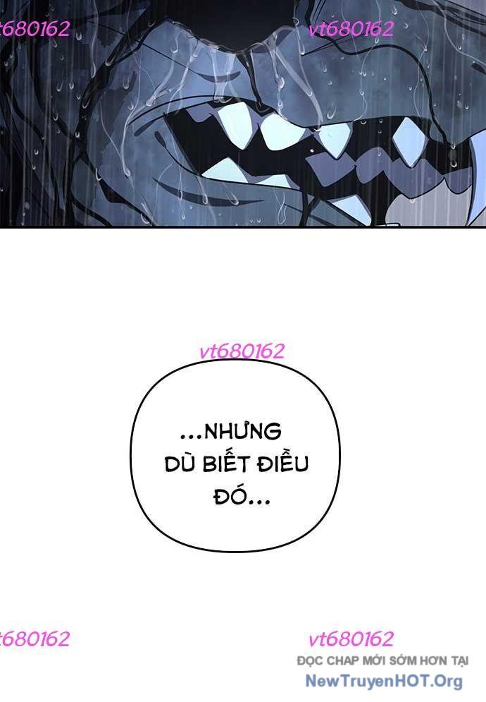 Thần Thú Đô Thị Chap 27 - Next Chap 28