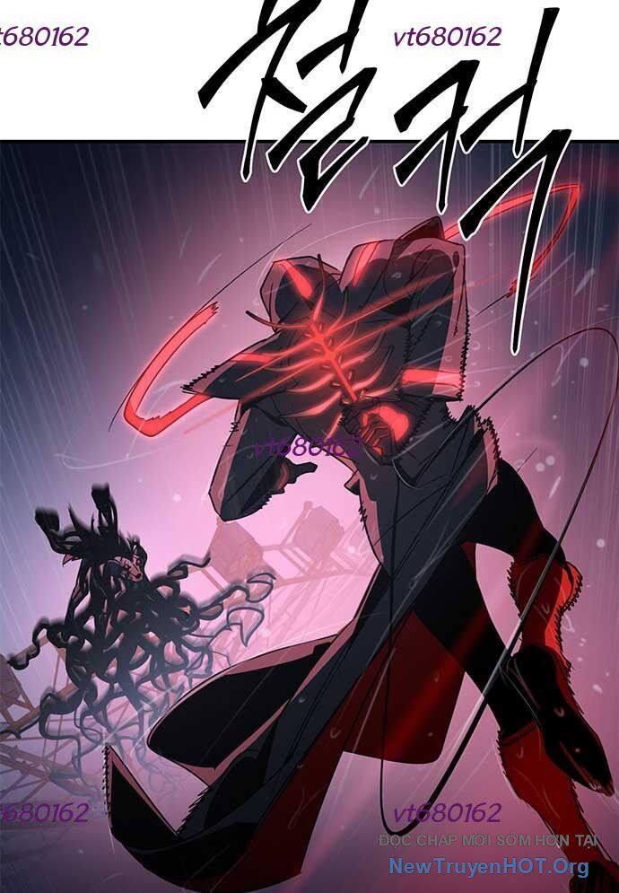 Thần Thú Đô Thị Chap 27 - Next Chap 28