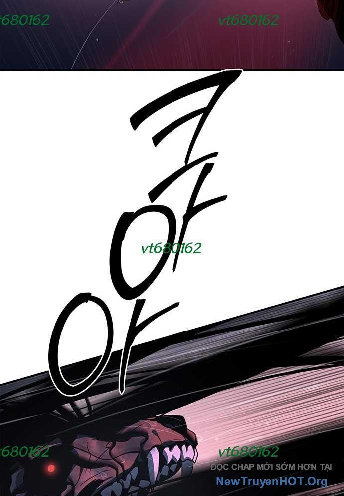 Thần Thú Đô Thị Chap 27 - Next Chap 28
