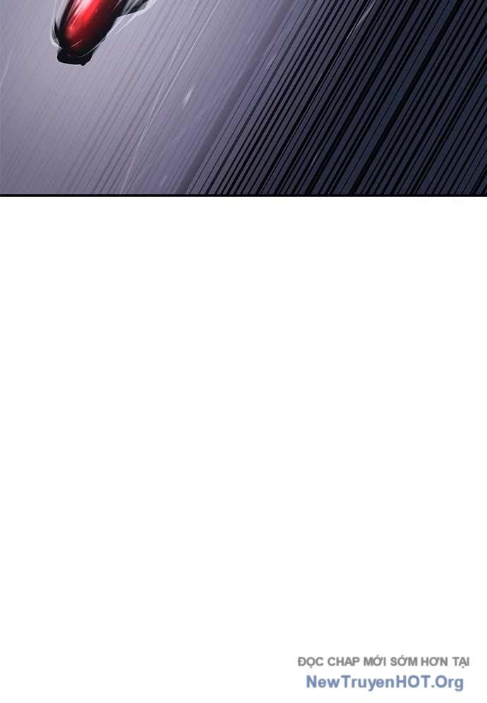 Thần Thú Đô Thị Chap 27 - Next Chap 28