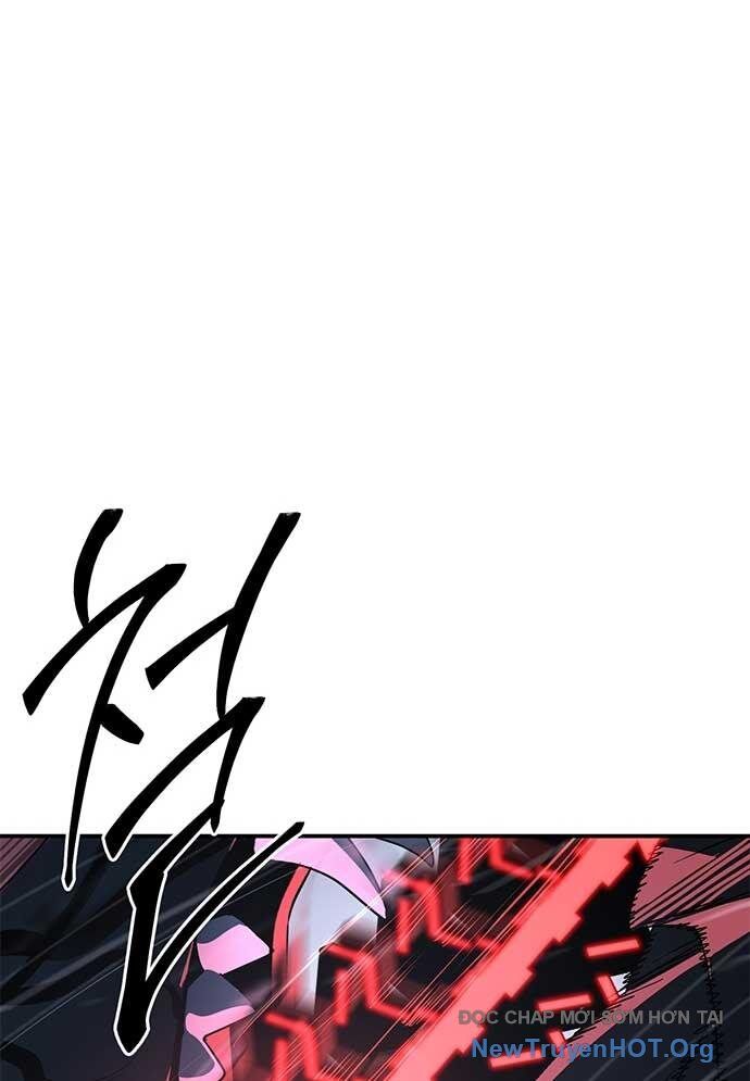 Thần Thú Đô Thị Chap 27 - Next Chap 28