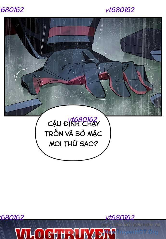 Thần Thú Đô Thị Chap 27 - Next Chap 28