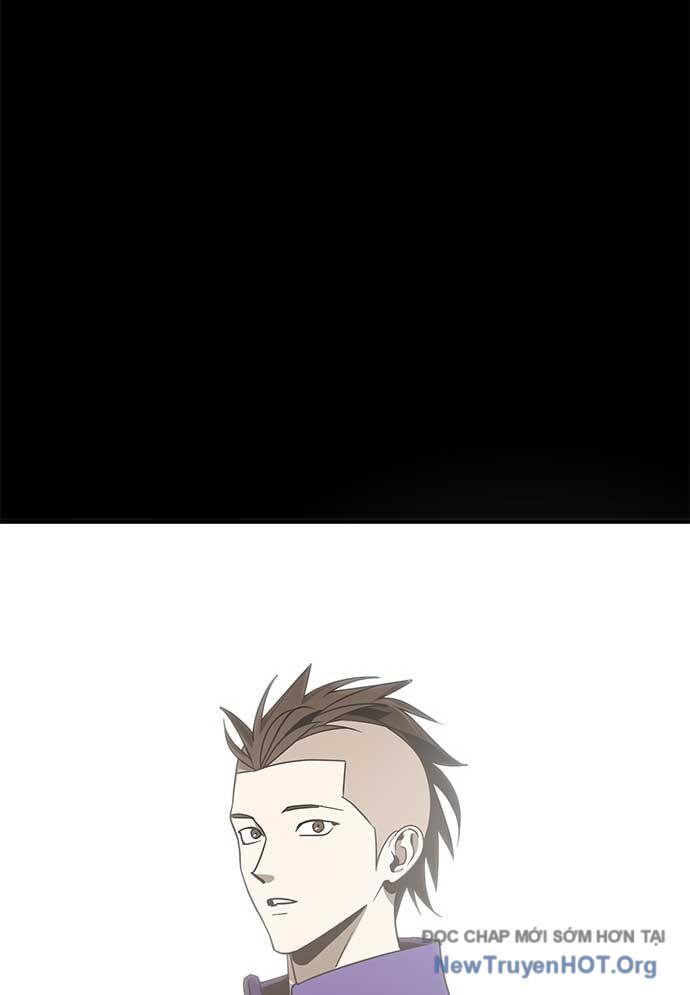 Thần Thú Đô Thị Chap 27 - Next Chap 28