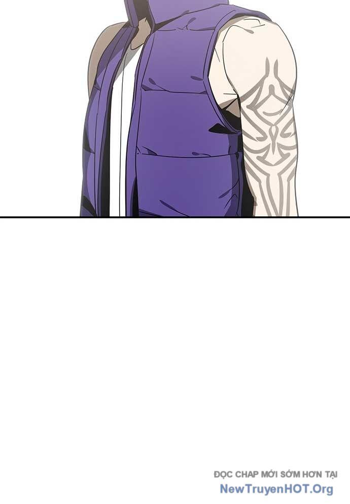 Thần Thú Đô Thị Chap 27 - Next Chap 28