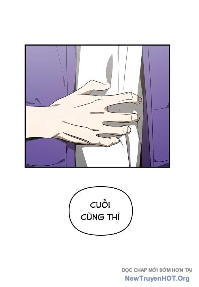Thần Thú Đô Thị Chap 27 - Next Chap 28