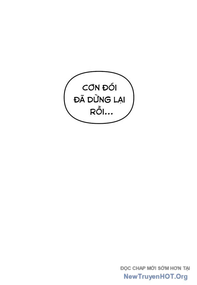 Thần Thú Đô Thị Chap 27 - Next Chap 28