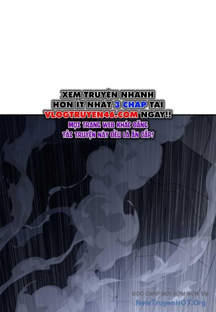 Thần Thú Đô Thị Chap 27 - Next Chap 28