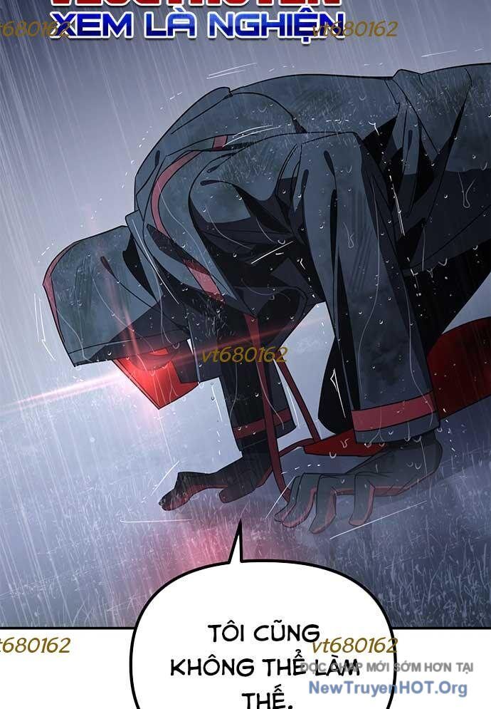 Thần Thú Đô Thị Chap 27 - Next Chap 28
