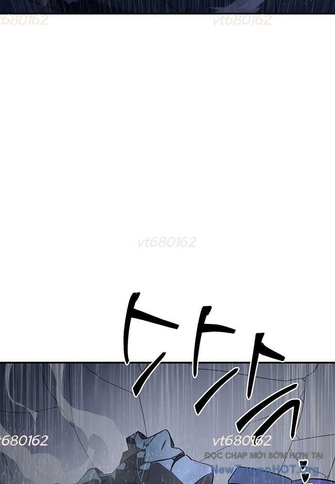 Thần Thú Đô Thị Chap 27 - Next Chap 28