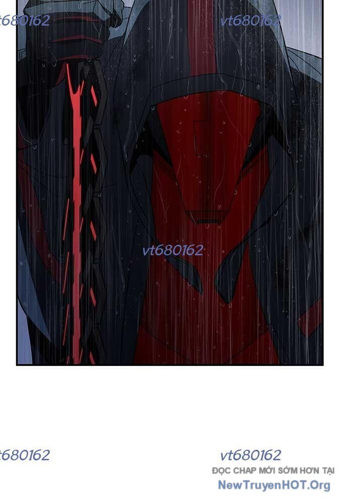 Thần Thú Đô Thị Chap 27 - Next Chap 28