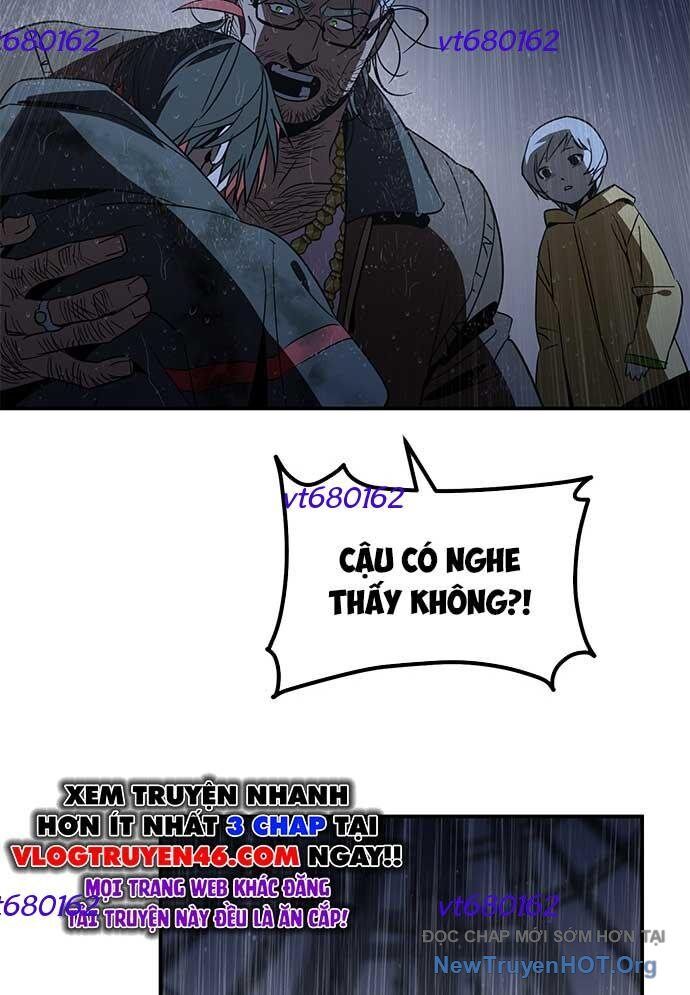 Thần Thú Đô Thị Chap 27 - Next Chap 28