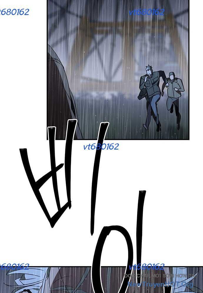 Thần Thú Đô Thị Chap 27 - Next Chap 28