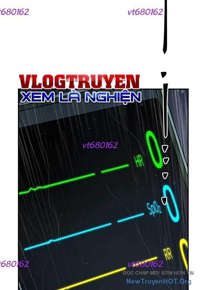 Thần Thú Đô Thị Chap 27 - Next Chap 28