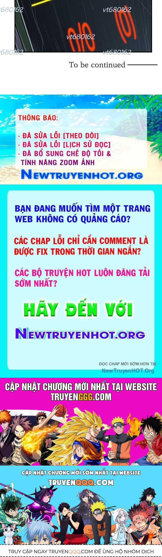 Thần Thú Đô Thị Chap 27 - Next Chap 28