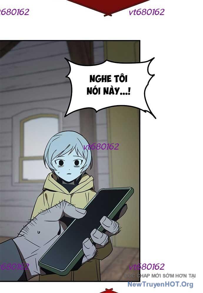 Thần Thú Đô Thị Chap 27 - Next Chap 28
