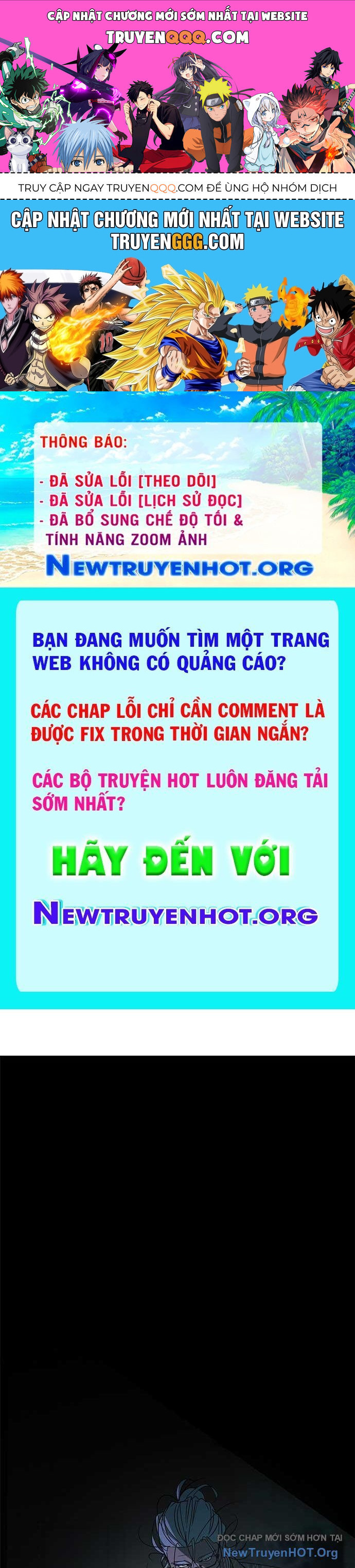 Thần Thú Đô Thị Chap 28 - Next Chap 29