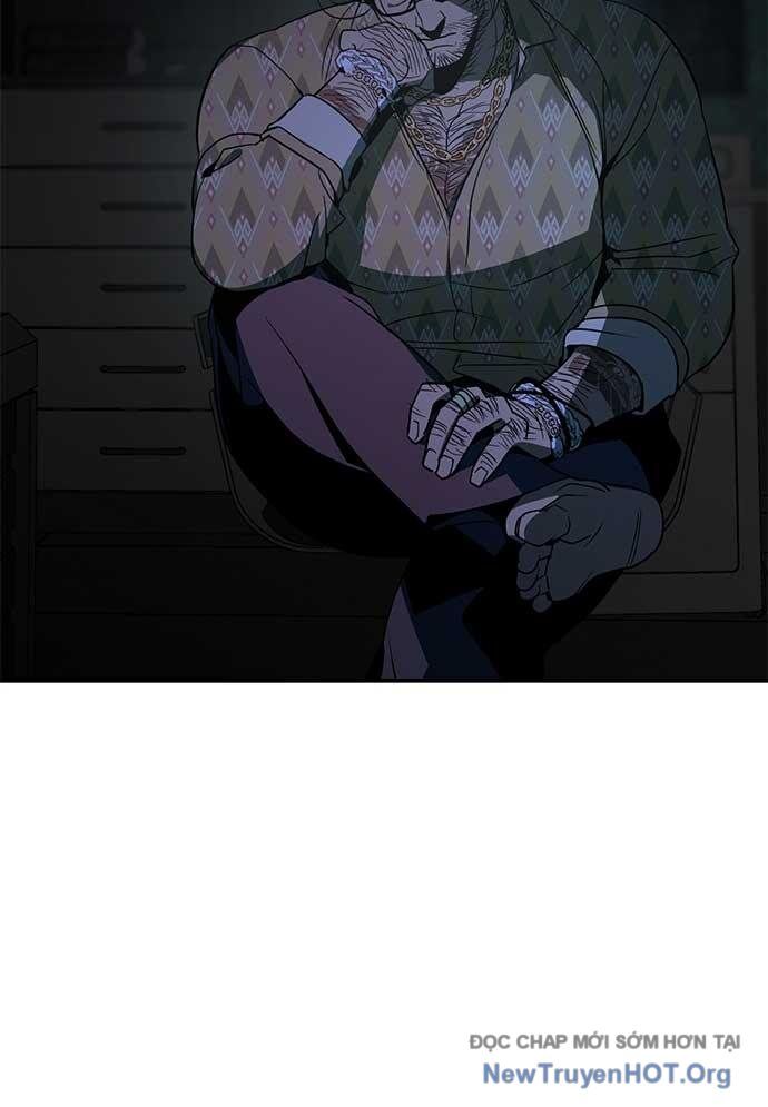Thần Thú Đô Thị Chap 28 - Next Chap 29