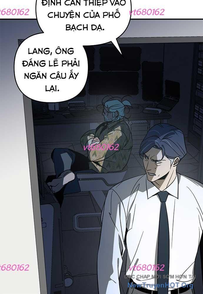 Thần Thú Đô Thị Chap 28 - Next Chap 29