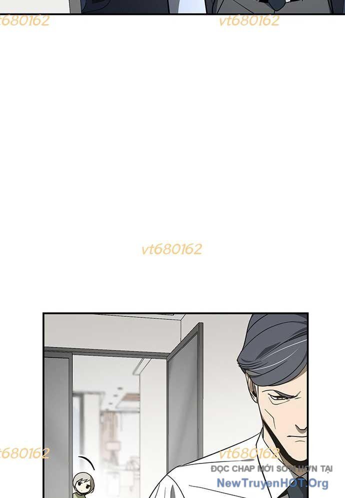 Thần Thú Đô Thị Chap 28 - Next Chap 29