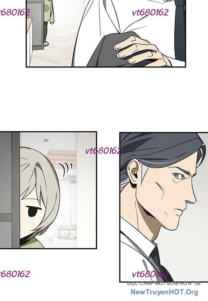 Thần Thú Đô Thị Chap 28 - Next Chap 29