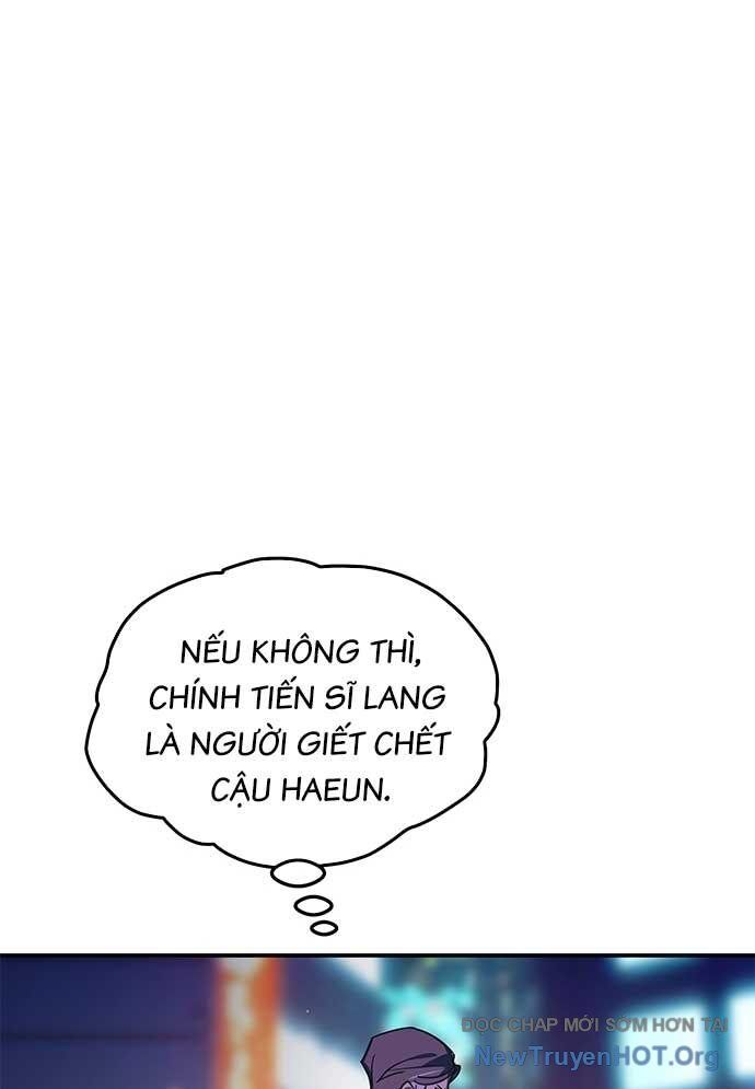 Thần Thú Đô Thị Chap 28 - Next Chap 29