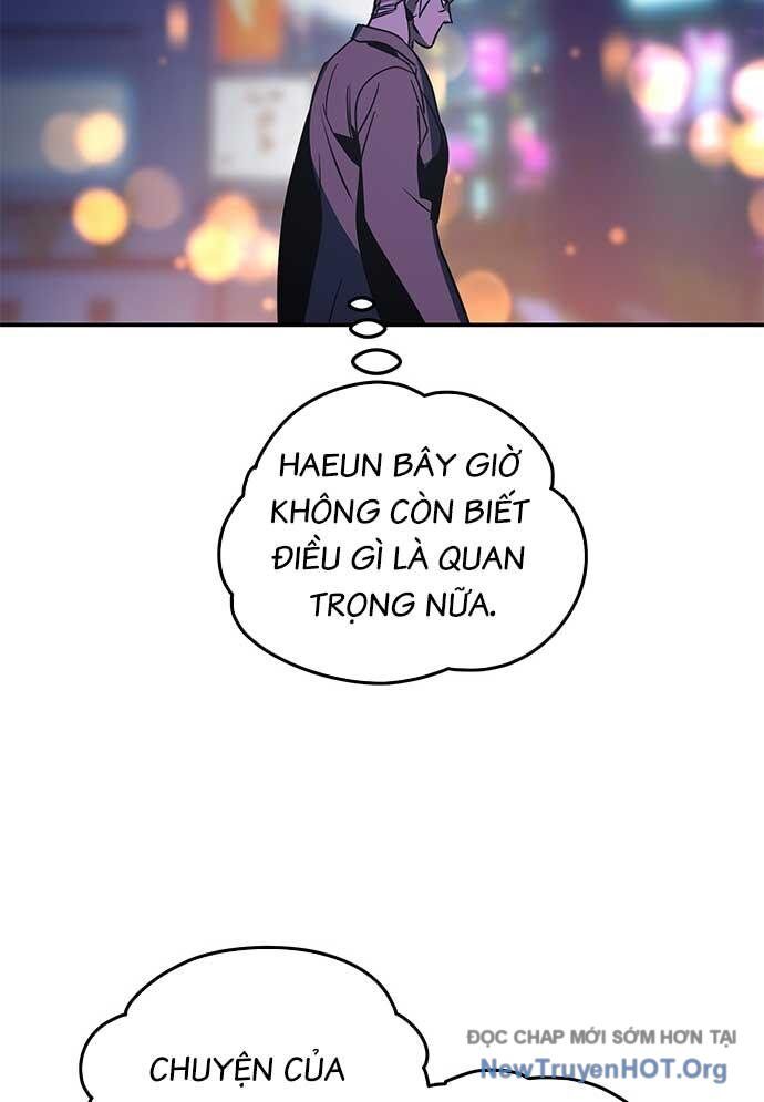 Thần Thú Đô Thị Chap 28 - Next Chap 29