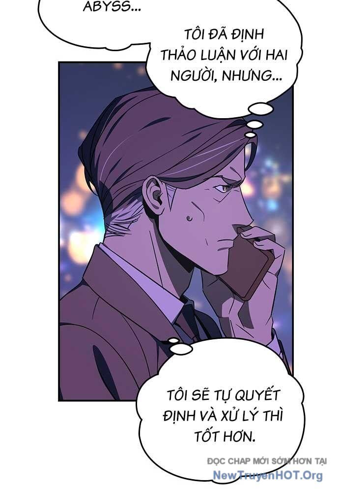 Thần Thú Đô Thị Chap 28 - Next Chap 29