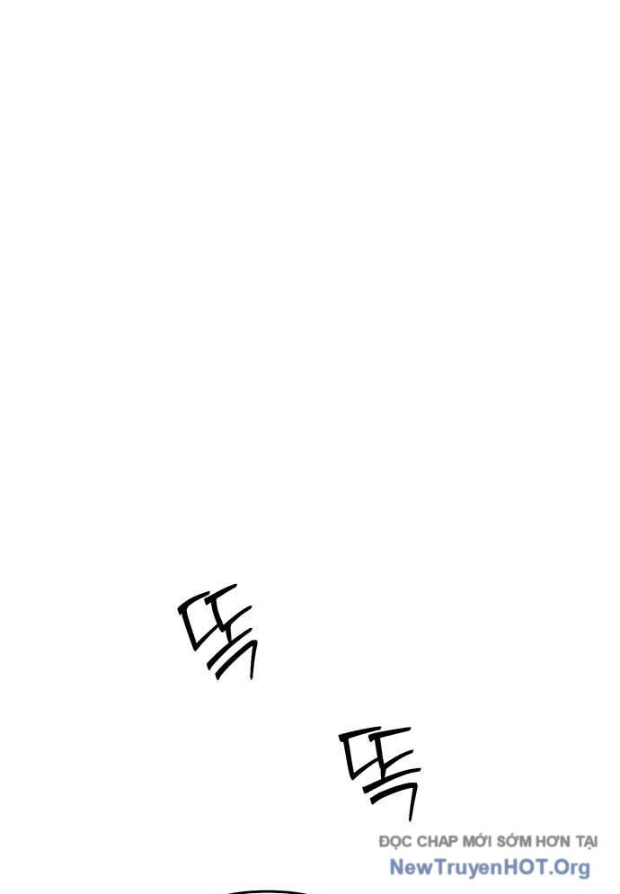 Thần Thú Đô Thị Chap 28 - Next Chap 29
