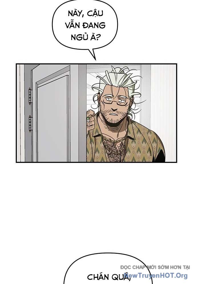 Thần Thú Đô Thị Chap 28 - Next Chap 29