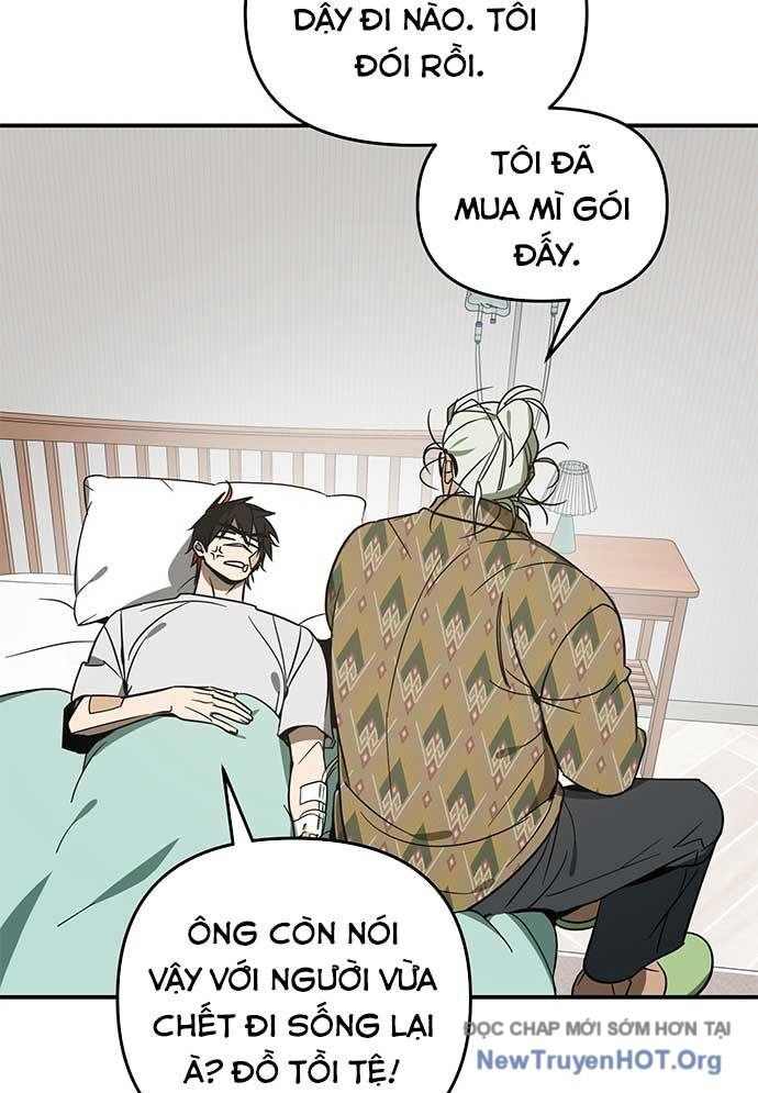 Thần Thú Đô Thị Chap 28 - Next Chap 29