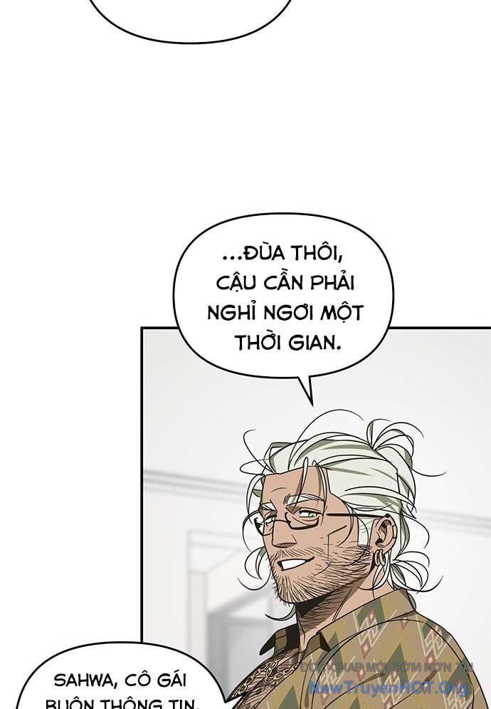 Thần Thú Đô Thị Chap 28 - Next Chap 29