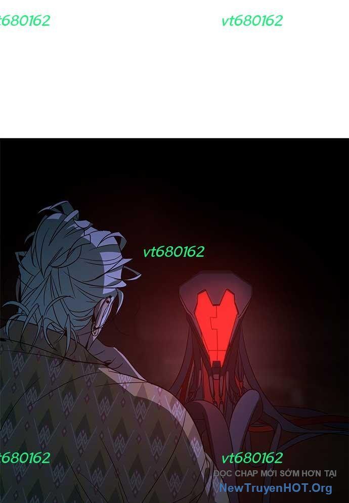Thần Thú Đô Thị Chap 28 - Next Chap 29